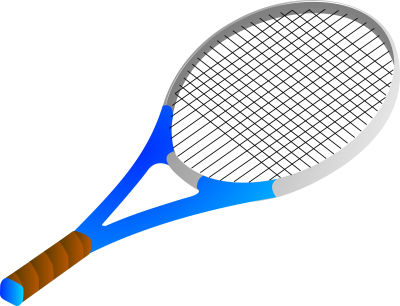 Tennis Images Background PNG Images