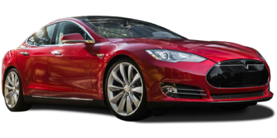 Tesla HD Photo Png 14 PNG Images