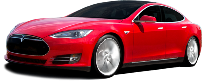 Tesla Transparent Image PNG Images