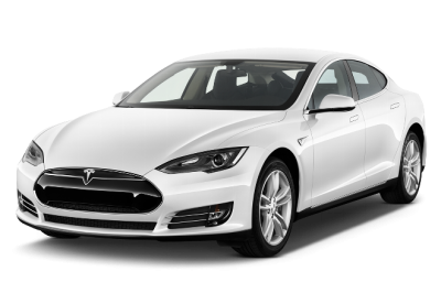 Tesla Transparent Picture PNG Images