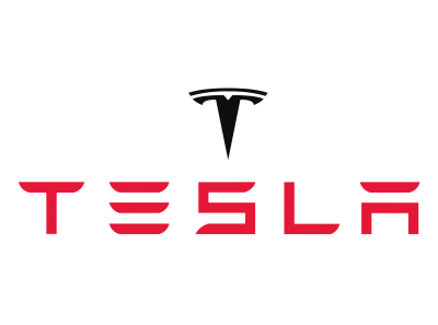 Tesla logo best png logok