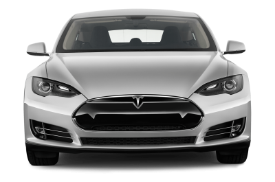 Tesla Png PNG Images