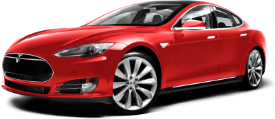 Tesla Wonderful Picture Images PNG Images