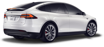 Tesla HD Image PNG Images