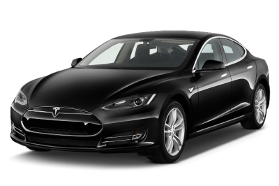 Tesla Best Png PNG Images