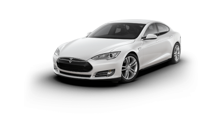 Tesla Cut Out PNG Images