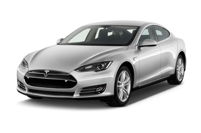 Tesla HD Photo Png PNG Images