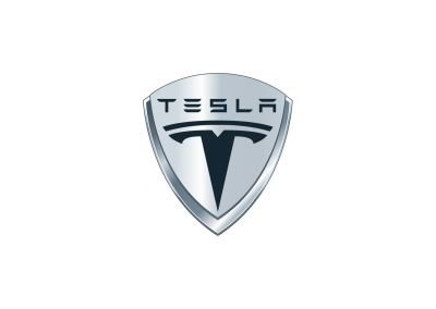 Download Tesla Logo PNG PNG Images
