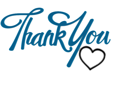 Download THANK YOU Free PNG transparent image and clipart