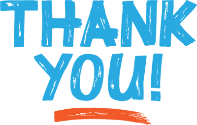 Download THANK YOU Free PNG transparent image and clipart