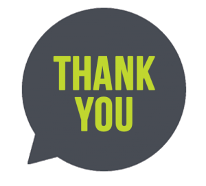 Download Thank You Free Png Transparent Image And Clipart