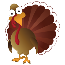2010 Huntingdon County Fair Queen Turkey Png PNG Images