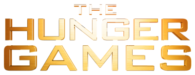 Go?lden Hunger Games Emblem PNG Images