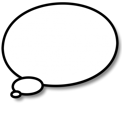 Speech Bubbles Meaning Image Pictures PNG Images