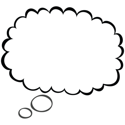 Speech Bubbles Speech Bubble Clip Art Png PNG Images