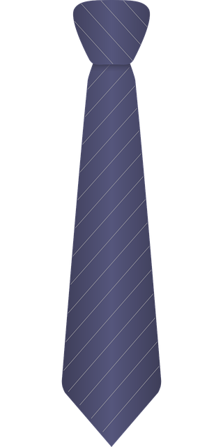 Cllassic Tie Amazing Image PNG Images