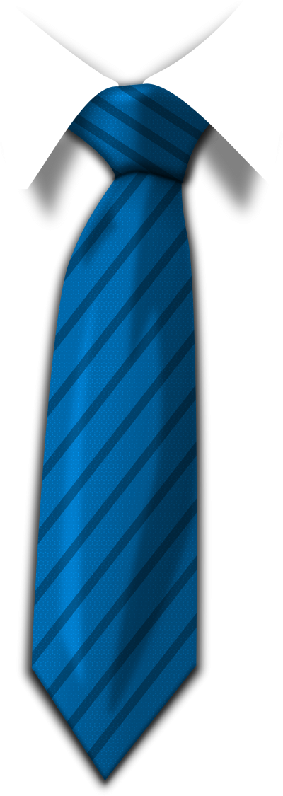 Tie Wonderful Picture Image PNG Images