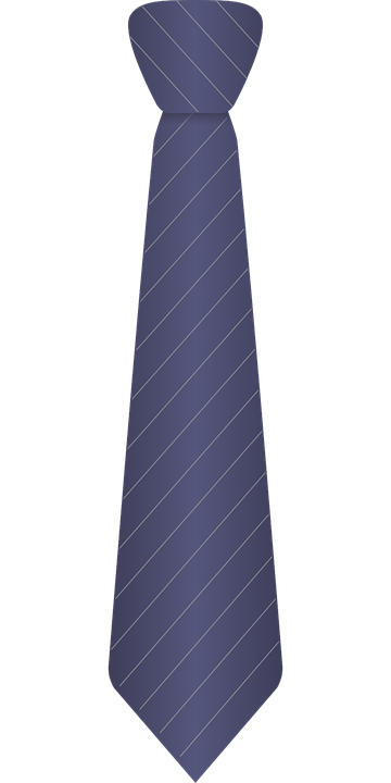 Download TIE Free PNG transparent image and clipart