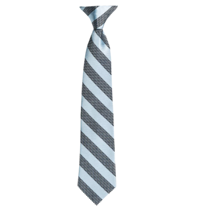 Tie PNG Vector Images with Transparent background - TransparentPNG