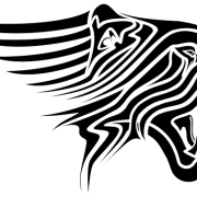 Tiger Tattoos Png Images PNG Images