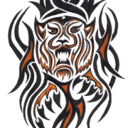 Tattoo Png PNG Transparent For Free Download  PngFind