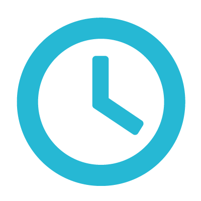 Download TIME Free PNG transparent image and clipart