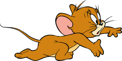 Download TOM AND JERRY Free PNG transparent image and clipart Download TOM AND JERRY Free PNG transparent image and clipart