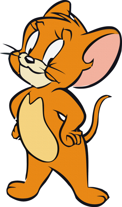 Download TOM AND JERRY Free PNG transparent image and clipart Download TOM AND JERRY Free PNG transparent image and clipart