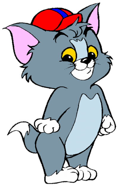 Mouse, game icon png image tom wiki