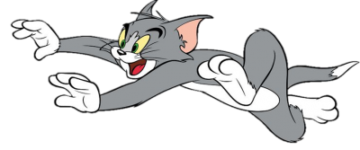 Tom and jerry png image images download