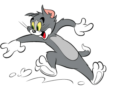 Tom And Jerry Png Picture PNG Images