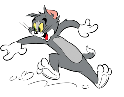 Tom and jerry png picture images download