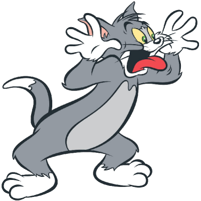 Tom Cartoon Bros Images PNG Images