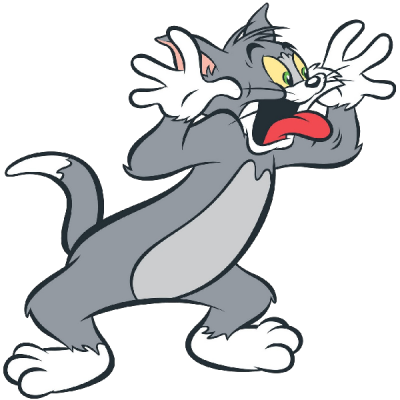 Tom cartoon bros images cartoonbros png
