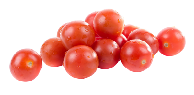 Tomato Transparent PNG Images