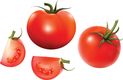 Tomato Picture 23 PNG Images