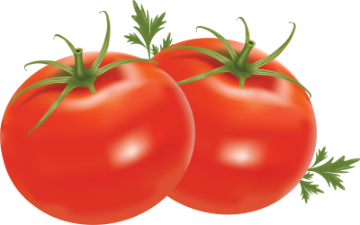 Tomato Picture Background PNG Images