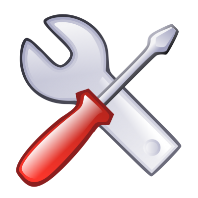 Icon Tools Png PNG Images