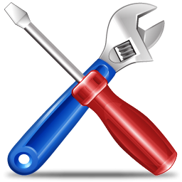 Screwdriver, Pliers, Tool Png Transparent PNG Images