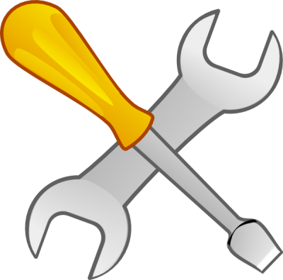 Tool, Hammer, Carpenter, Silhouette Png Clipart PNG Images