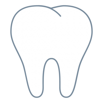 White Tooth Drawing Clipart Png images Free Download PNG Images
