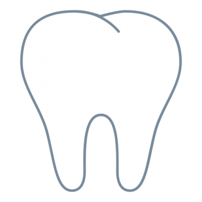 White Tooth Drawing Clipart Png Images Free Download PNG Images