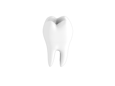 White Tooth Png Hd Free Download PNG Images