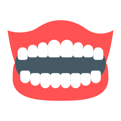 Design, Attachment, Tooth Transparent icon Free Download PNG Images