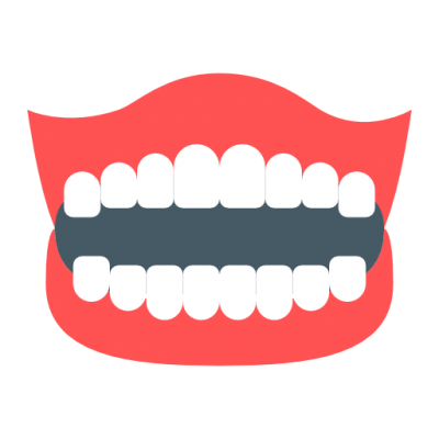 Design, Attachment, Tooth Transparent Icon Free Download PNG Images