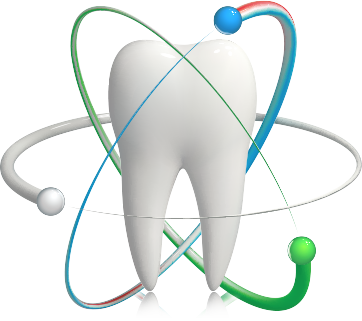 Tooth Hospital Logo Clipart Hd Png PNG Images