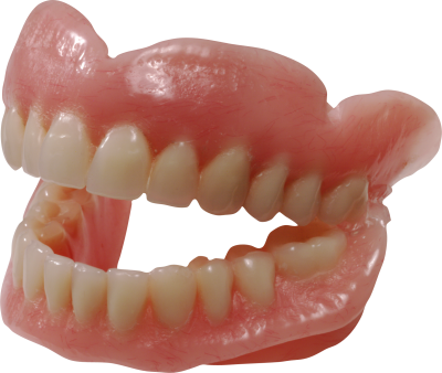 Mouth, Real Tooth Background Transparent Download PNG Images