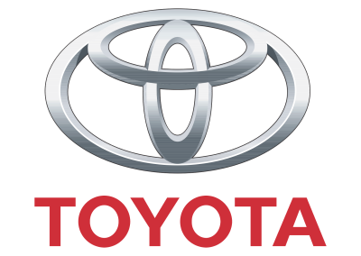 Toyota Logo Clipart Photos PNG Images