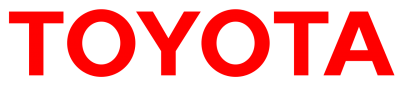 Toyota Logo Hd Image 16 PNG Images