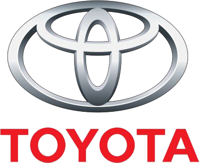 Toyota Logo Clipart Photos 1 PNG Images